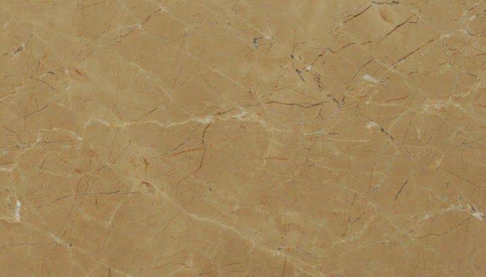 Italian Beige